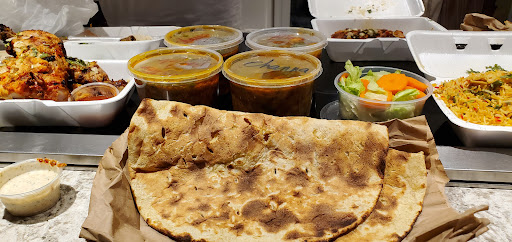 Photo of Tabaq Restaurant - 1637 Pettit Rd, Fort Erie, ON L2A 5M4